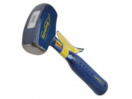 Estwing EB3/2LB Club Hammer Vinyl Grip 2lb £48.99